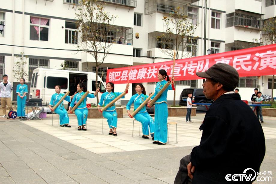 �M�J����(zh��n) ӭ�y���� ���Óؚ���Ե�18��˲�g