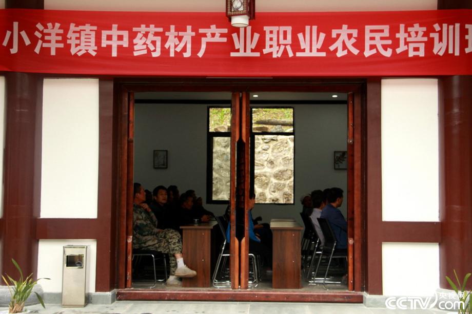 �M�J����(zh��n) ӭ�y���� ���Óؚ���Ե�18��˲�g