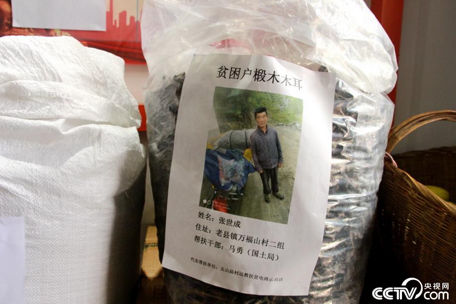 �M�J����(zh��n) ӭ�y���� ���Óؚ���Ե�18��˲�g