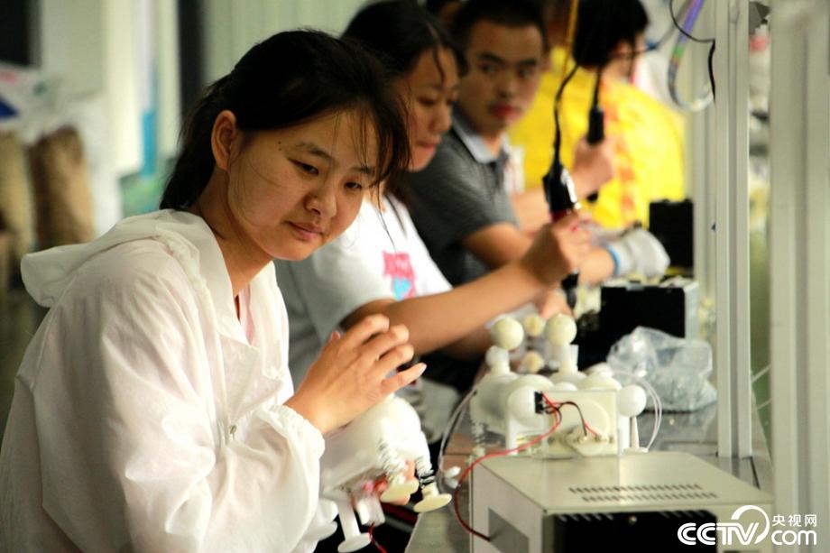 �M�J����(zh��n) ӭ�y���� ���Óؚ���Ե�18��˲�g