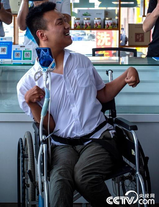 �M�J����(zh��n) ӭ�y���� ���Óؚ���Ե�18��˲�g