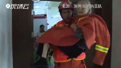 9Ѯ���˱���ˮ���������T�ȳ���߀�����Q�ϸɃ��m��