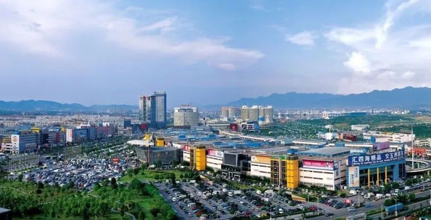 �DƬĬ�J���}_fororder_ex20190901003