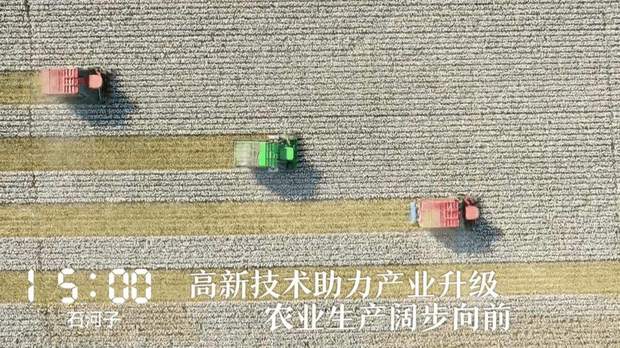 һ��24С�r���½��ڰl(f��)��ʲô