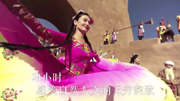 һ��24С�r���½��ڰl(f��)��ʲô