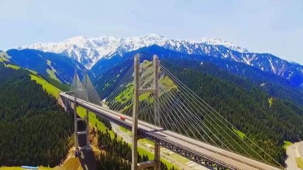 һ��24С�r���½��ڰl(f��)��ʲô