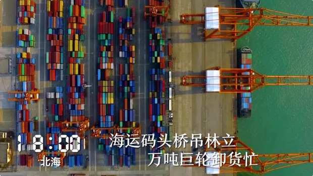 һ��24С�r(sh��)���V���ڰl(f��)��ʲô