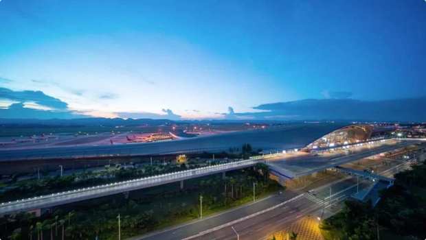 һ��24С�r(sh��)���V���ڰl(f��)��ʲô