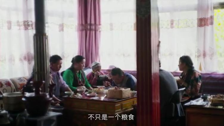 ��Ғ���l(xi��ng)��ζ��������С�ﷵ�l(xi��ng)��(chu��ng)�I(y��) ���I(l��ng)�l(xi��ng)�H�����¸�