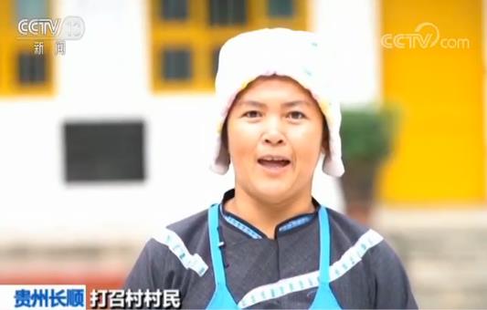 �cף���A���񹲺͇�����70������ͳɾ�չ��С��·��һ��(g��)�����ܵ��(du��)