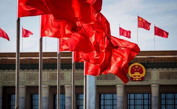 ��Փ�W(xu��)��(x��)�؂������������˼��Ďׂ��ش���Փ�Д�