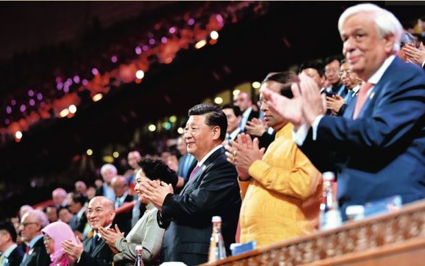 ��Փ�W(xu��)��(x��)�؂������������˼��Ďׂ��ش���Փ�Д�