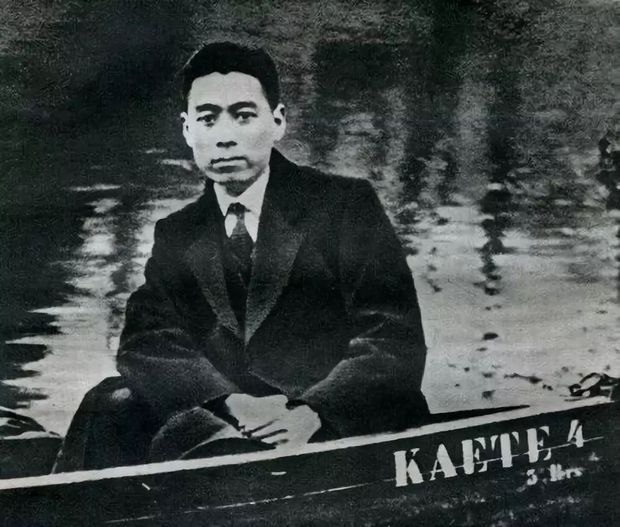 ���˲���һ�ٱ顢�N����������T�ώ�������һ݅�����Ҽ����cٝ�@������