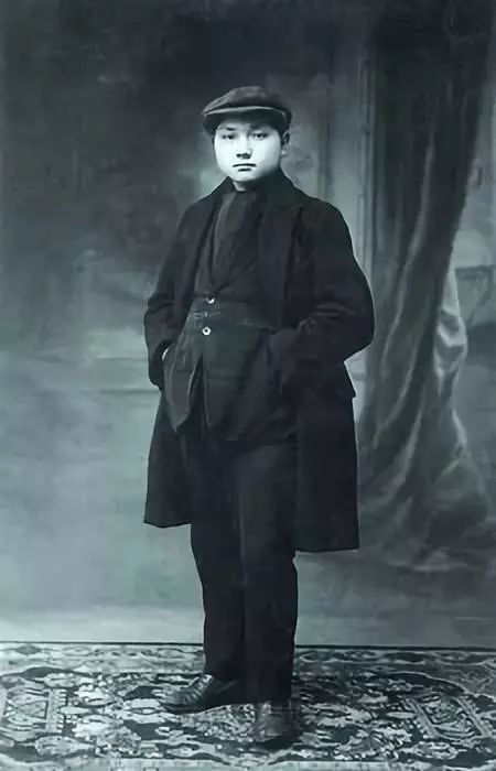 ���˲���һ�ٱ����N����顢���T�ώ�������һ݅�����Ҽ����cٝ�@������