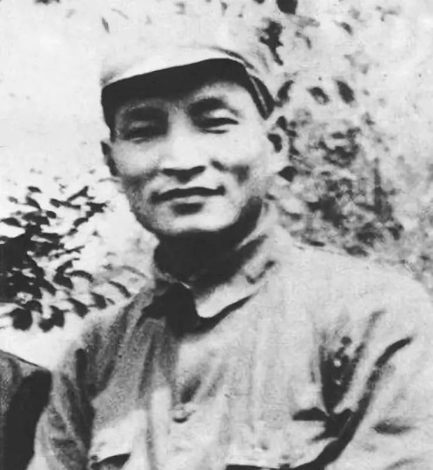 ���˲���һ�ٱ����N����������T�ώ�������һ݅�����Ҽ����cٝ�@������