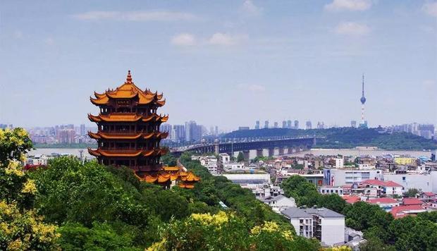 �P(gu��n)ע������� | ��ǰ��ָ�]����������ʲô��