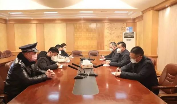 ��(zh��n)���ߡ�������������Ӳ�ˡ����o�W(w��ng)��