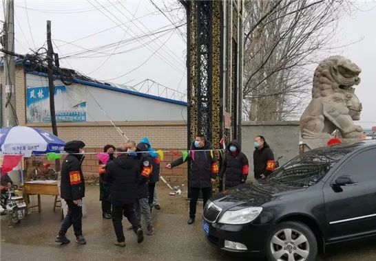 ��(zh��n)���ߡ�������������Ӳ�ˡ����o�W(w��ng)��