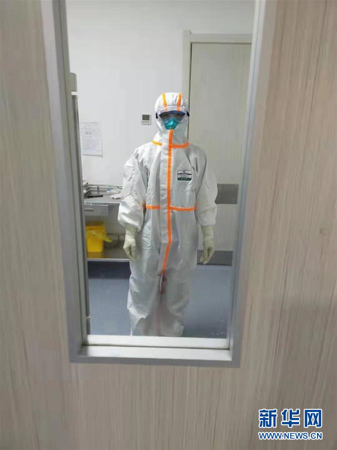 (�۽�������ء��D�Ļ��ӣ���1������ȥ�������С����A ��90��֧Ԯ�����t(y��)��꠆T����