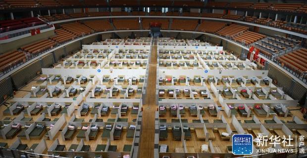 ���@ȫ�ٲ��ձ������Q��֮�غ�����(zh��n)���ߡ��M�Еr