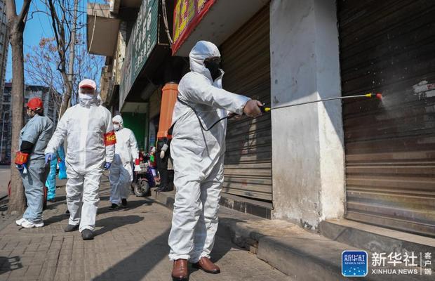 ���@ȫ�ٲ��ձ������Q��֮�غ�����(zh��n)���ߡ��M�Еr