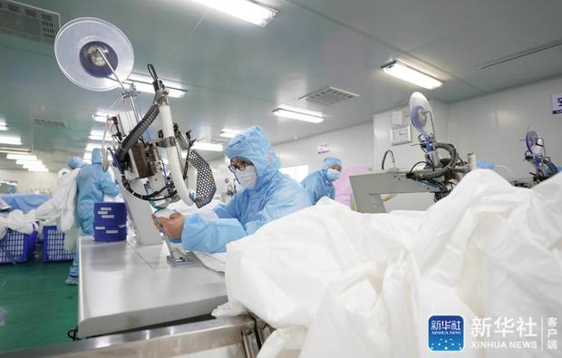 ���@ȫ�ٲ��ձ������Q��֮�غ�����(zh��n)���ߡ��M�Еr