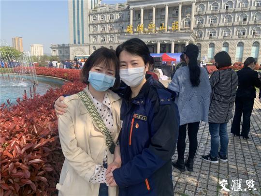 �D�Ҟ��󾸷�