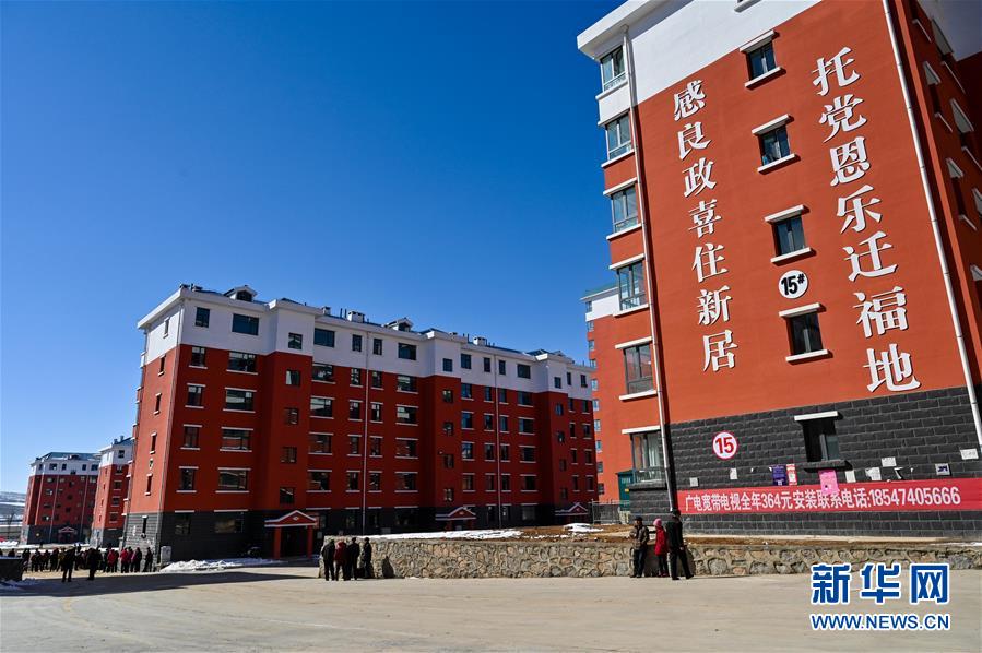 ���Q��(zh��n)�Q��Óؚ����(ji��n)���D�Ļ���(d��ng)����1�� ��(n��i)�ɹ�׿�Y�h�����S��ء�����Óؚ�ǡ� ����F�����M(j��n)����܇����