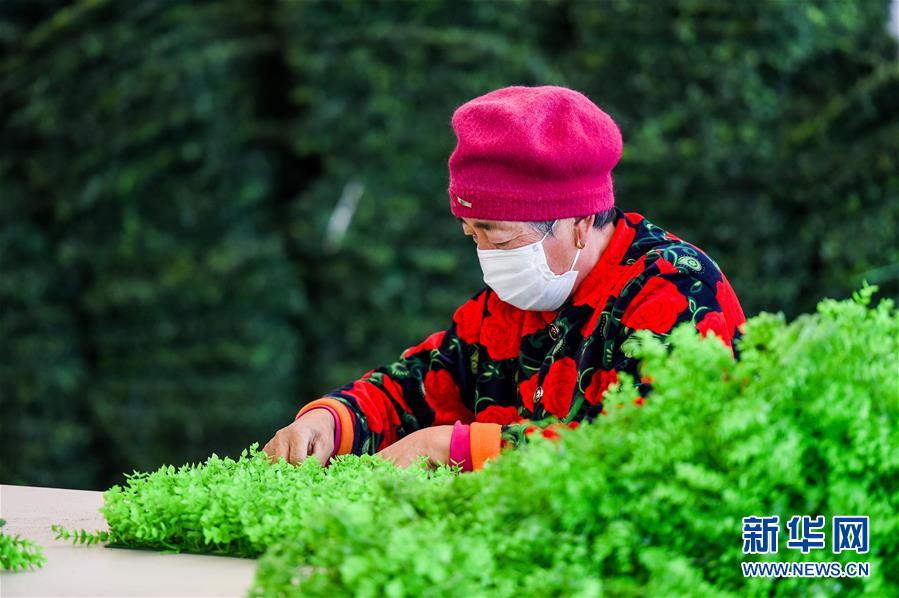 ���Q��(zh��n)�Q��Óؚ����(ji��n)���D�Ļ���(d��ng)����2�� ��(n��i)�ɹ�׿�Y�h�����S��ء�����Óؚ�ǡ� ����F�����M(j��n)����܇����