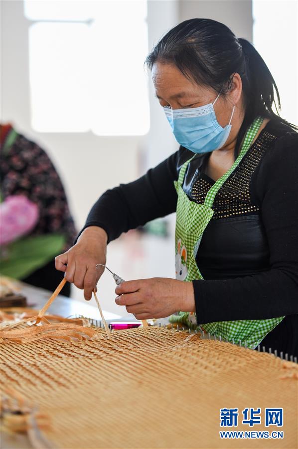 ���Q��(zh��n)�Q��Óؚ����(ji��n)���D�Ļ���(d��ng)����3�� ��(n��i)�ɹ�׿�Y�h�����S��ء�����Óؚ�ǡ� ����F�����M(j��n)����܇����