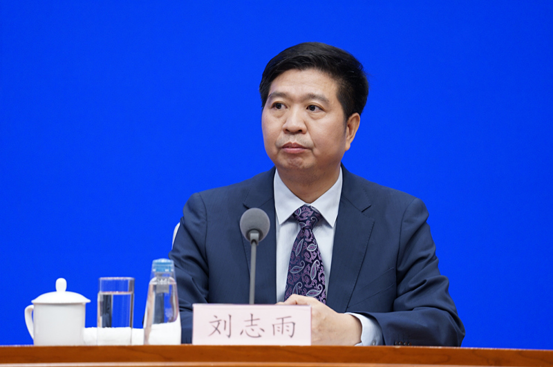 ˮ����ˮ��ˮ�YԴ�O(ji��n)�y(c��)�A(y��)��(b��o)����ؓ(f��)؟(z��)�˄�־�ꡣ��ҕ�W(w��ng)ӛ�� ����/�z