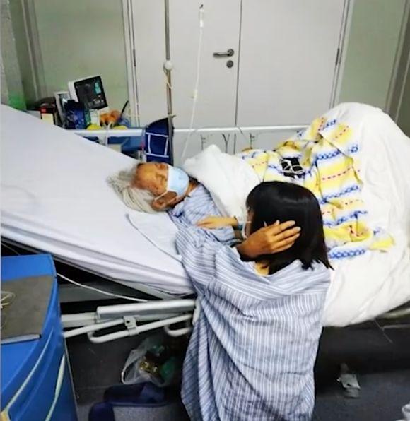 �@ϲ������ɽŮ���c���ȃ����t(y��)����������Ҋ��Ц��Ц���Ϳ��ˡ�