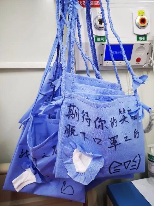 �@ϲ������ɽŮ���c���ȃ����t(y��)����������Ҋ��Ц��Ц���Ϳ��ˡ�