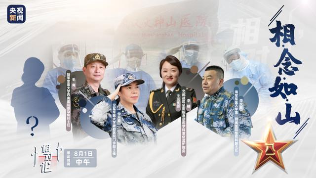 �@ϲ������ɽŮ���c���ȃ����t(y��)����������Ҋ��Ц��Ц���Ϳ��ˡ�