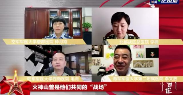 �@ϲ������ɽŮ���c���ȃ����t(y��)����������Ҋ��Ц��Ц���Ϳ��ˡ�