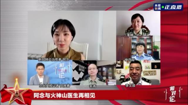 �@ϲ������ɽŮ���c���ȃ����t(y��)����������Ҋ��Ц��Ц���Ϳ��ˡ�