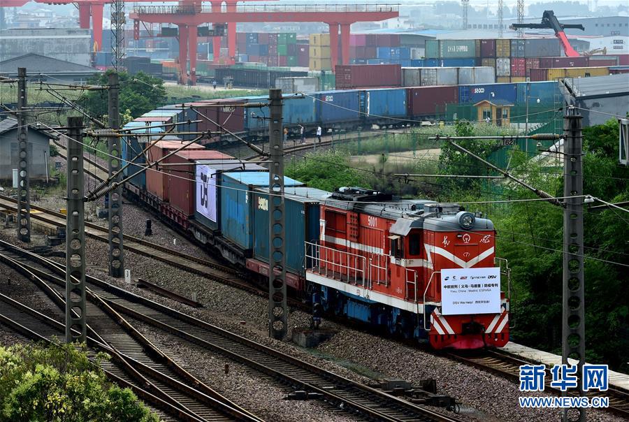 #�����Aȫý�^�l���D�Ļ���(d��ng)����5����(g��u)���pѭ�h(hu��n) �J������ء������L���ǿ��Ї����Q(m��o)��(d��ng)��