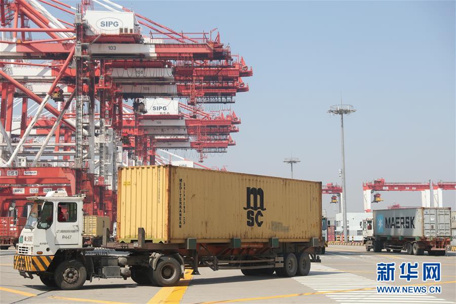 �����Aȫý�^�l���D�Ļ���(d��ng)����6����(g��u)���pѭ�h(hu��n) �J������ء������L���ǿ��Ї����Q(m��o)��(d��ng)��