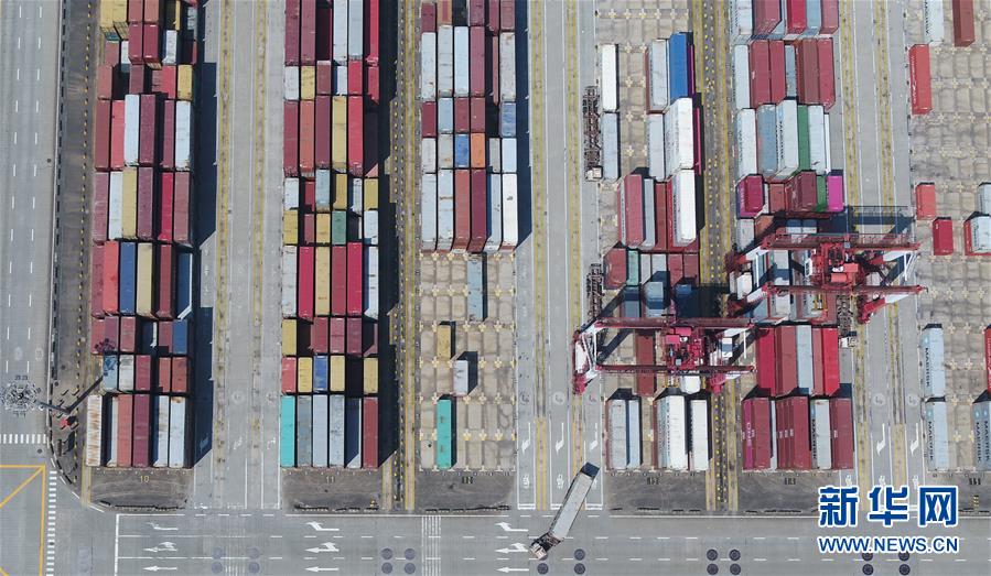 �����Aȫý�^�l���D�Ļ���(d��ng)����7����(g��u)���pѭ�h(hu��n) �J������ء������L���ǿ��Ї����Q(m��o)��(d��ng)��