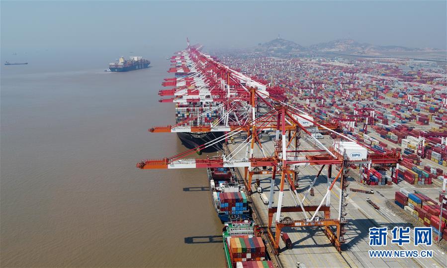 �����Aȫý�^�l���D�Ļ���(d��ng)����8����(g��u)���pѭ�h(hu��n) �J������ء������L���ǿ��Ї����Q(m��o)��(d��ng)��