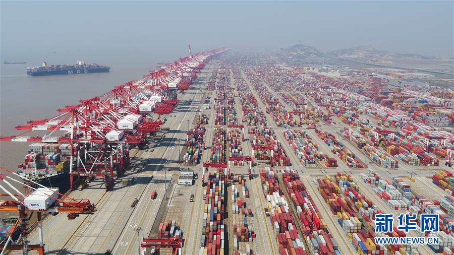 �����Aȫý�^�l���D�Ļ���(d��ng)����9����(g��u)���pѭ�h(hu��n) �J������ء������L���ǿ��Ї����Q(m��o)��(d��ng)��