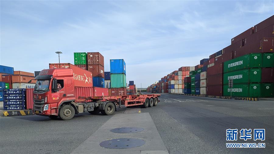 �����Aȫý�^�l���D�Ļ���(d��ng)����10����(g��u)���pѭ�h(hu��n) �J������ء������L���ǿ��Ї����Q(m��o)��(d��ng)��