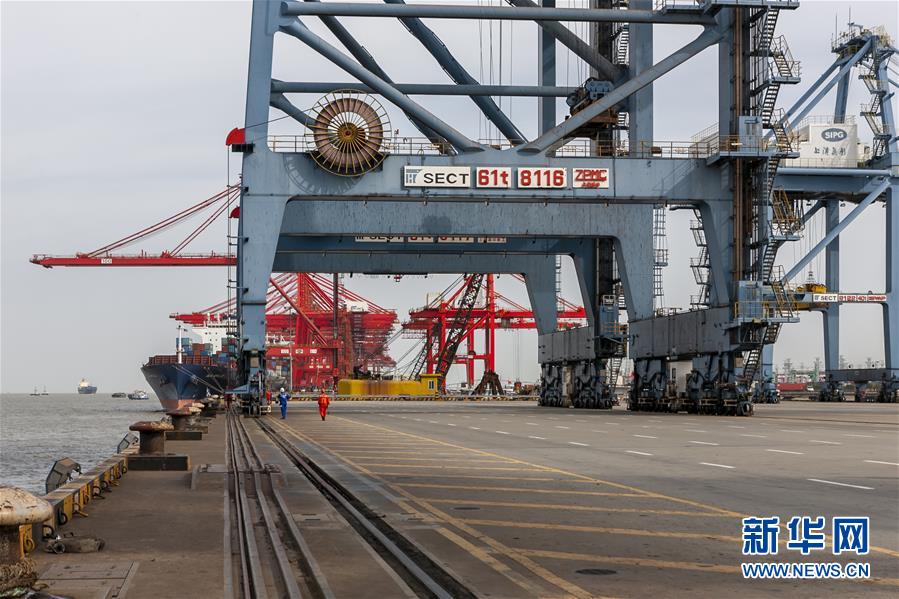 �����Aȫý�^�l���D�Ļ���(d��ng)����11����(g��u)���pѭ�h(hu��n) �J������ء������L���ǿ��Ї����Q(m��o)��(d��ng)��