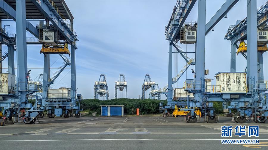 �����Aȫý�^�l���D�Ļ���(d��ng)����12����(g��u)���pѭ�h(hu��n) �J������ء������L���ǿ��Ї����Q(m��o)��(d��ng)��