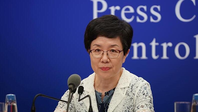 ��(gu��)���l(w��i)������ί���ؾֱO(ji��n)�쌣(zhu��n)�T����