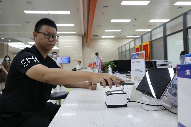 ��������(sh��)��(j��)�� �񱊹���������ӱ���