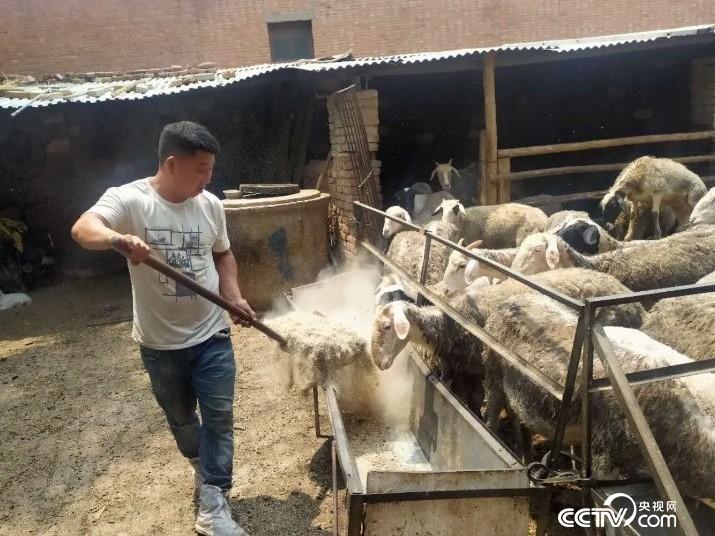 κ�h����(zh��n)��ؚ�C(j��)�ưѷ����һ�ҏķ�ؚ�������˻؁�(l��i)�����������¸���С���ĵ�·�����z/���x��