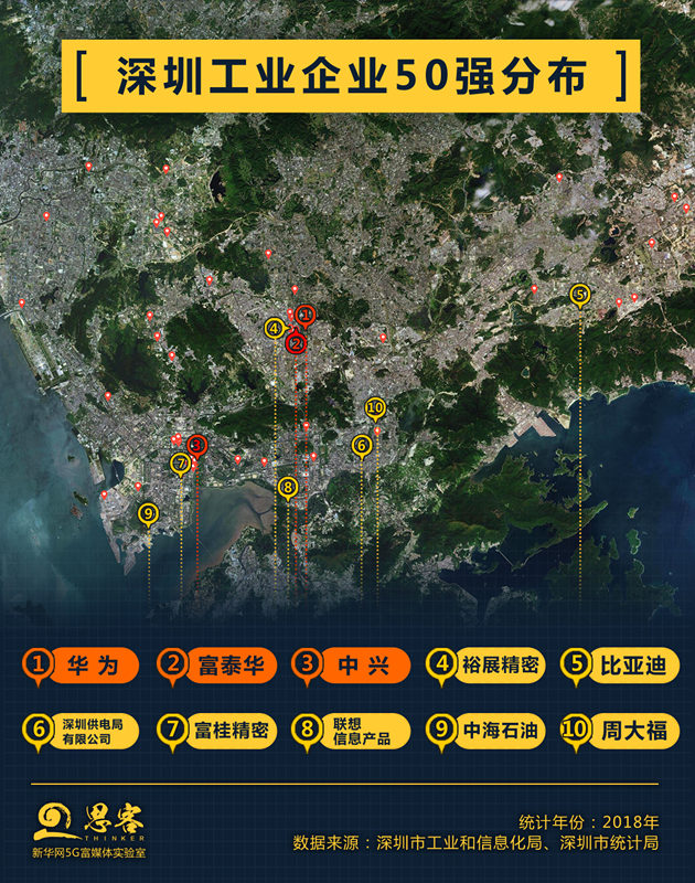 6��50��_����