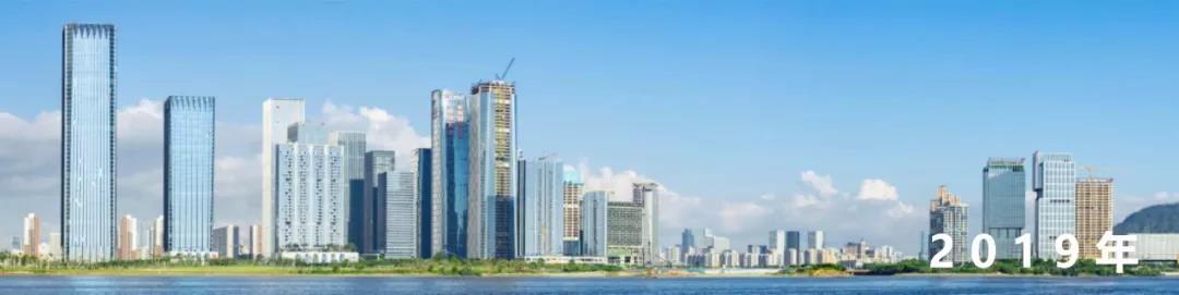 �� 2013���2019���ǰ���������DƬ��Դ��������ǰ��������