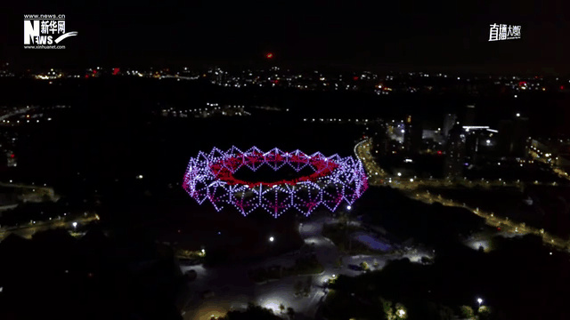 �� ���^�M40�d�����͟o�˙C������ݬF(xi��n)�����DƬ��Դ�����A�W(w��ng)